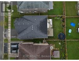 105 Powell Road, Brantford, ON N3T5L5 Photo 37