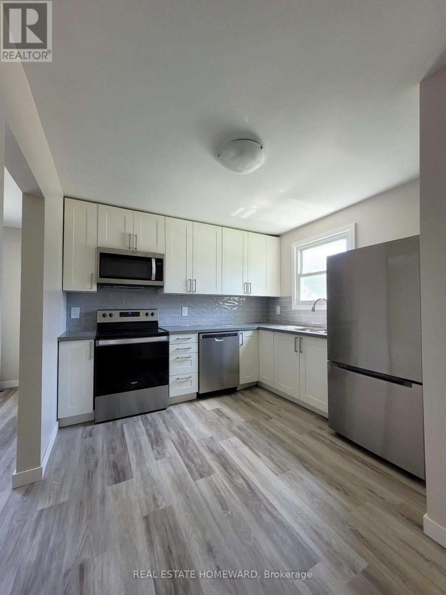 228 East 25th Street, Hamilton, ON photo 11