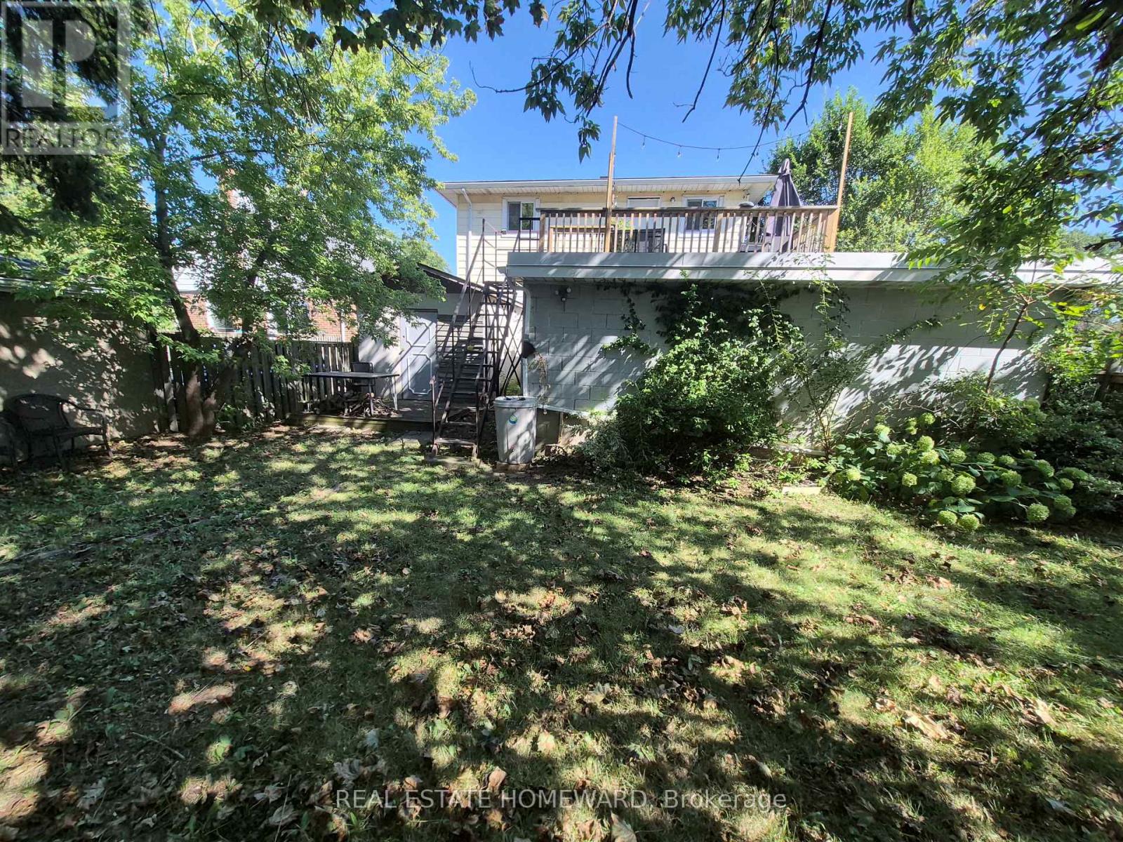 228 East 25th Street, Hamilton, ON photo 22
