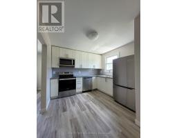 228 East 25th Street, Hamilton, ON L8V3A5 Photo 11