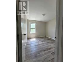 228 East 25th Street, Hamilton, ON L8V3A5 Photo 12