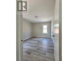 228 East 25th Street, Hamilton, ON L8V3A5 Photo 13