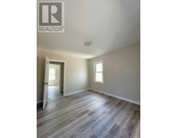 228 East 25th Street, Hamilton, ON L8V3A5 Photo 14