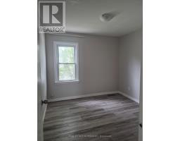 228 East 25th Street, Hamilton, ON L8V3A5 Photo 15