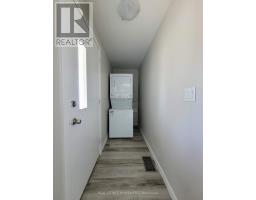 228 East 25th Street, Hamilton, ON L8V3A5 Photo 16