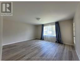 228 East 25th Street, Hamilton, ON L8V3A5 Photo 17
