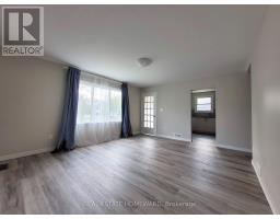 228 East 25th Street, Hamilton, ON L8V3A5 Photo 18