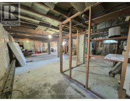 228 East 25th Street, Hamilton, ON L8V3A5 Photo 19