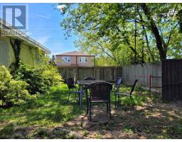 228 East 25th Street, Hamilton, ON L8V3A5 Photo 20