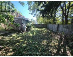228 East 25th Street, Hamilton, ON L8V3A5 Photo 21