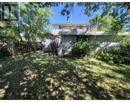 228 East 25th Street, Hamilton, ON L8V3A5 Photo 22