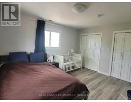 Bedroom - 228 East 25th Street, Hamilton, ON L8V3A5 Photo 8
