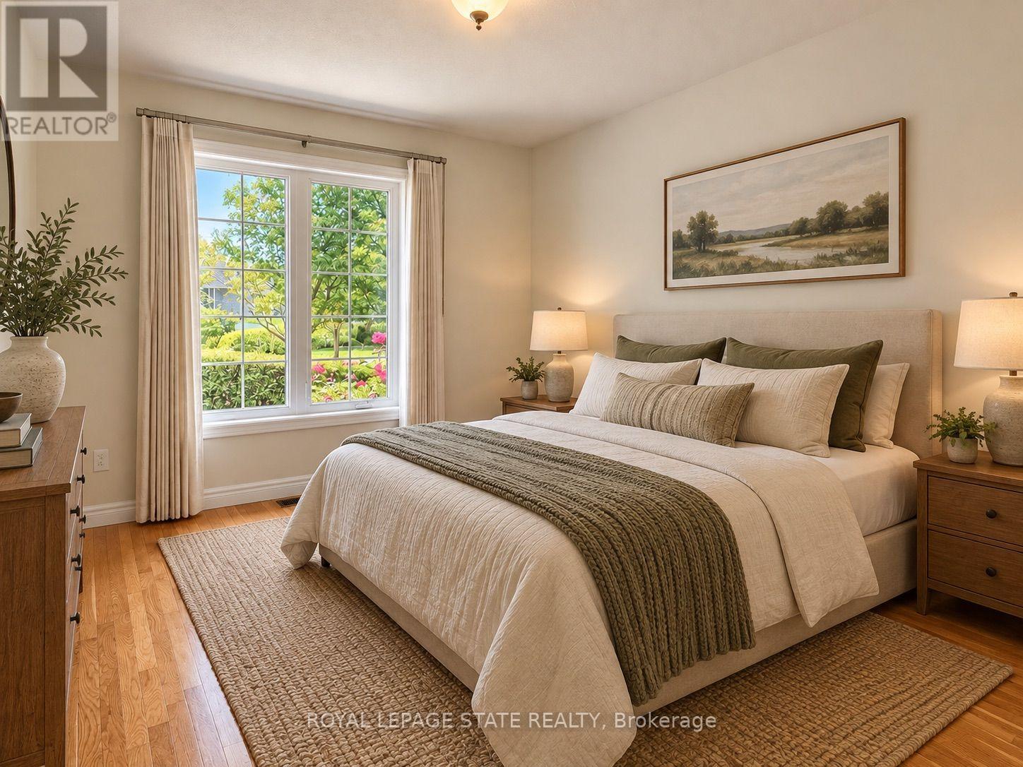 113 Briar Glen Court, Haldimand, ON photo 11