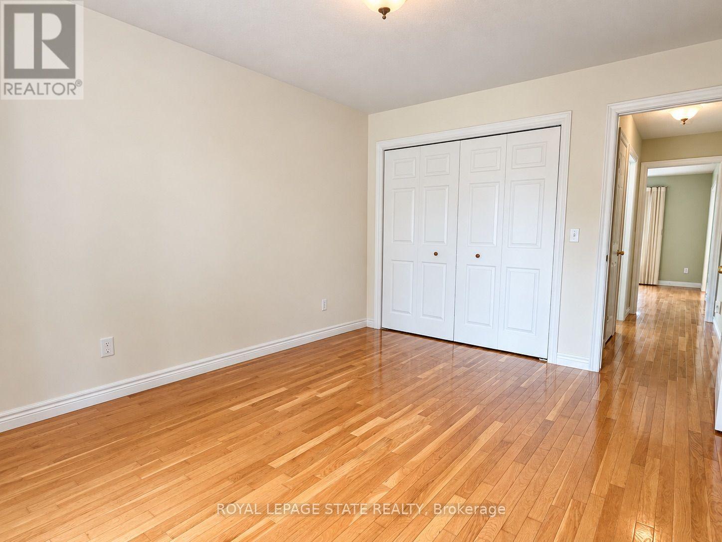 113 Briar Glen Court, Haldimand, ON photo 12
