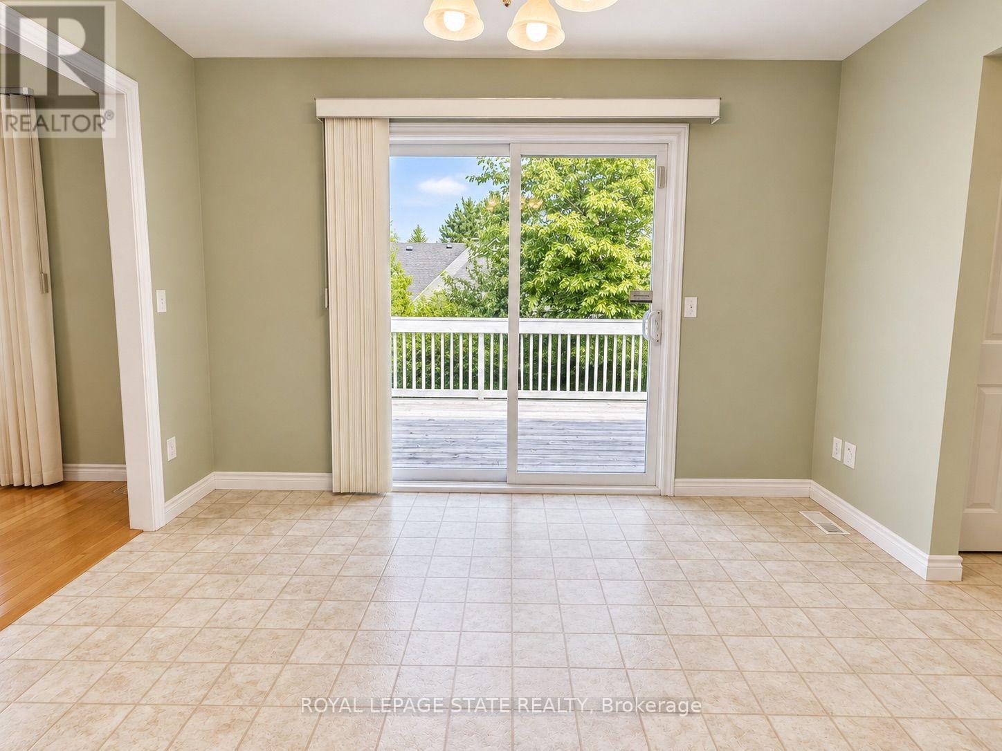 113 Briar Glen Court, Haldimand, ON photo 19