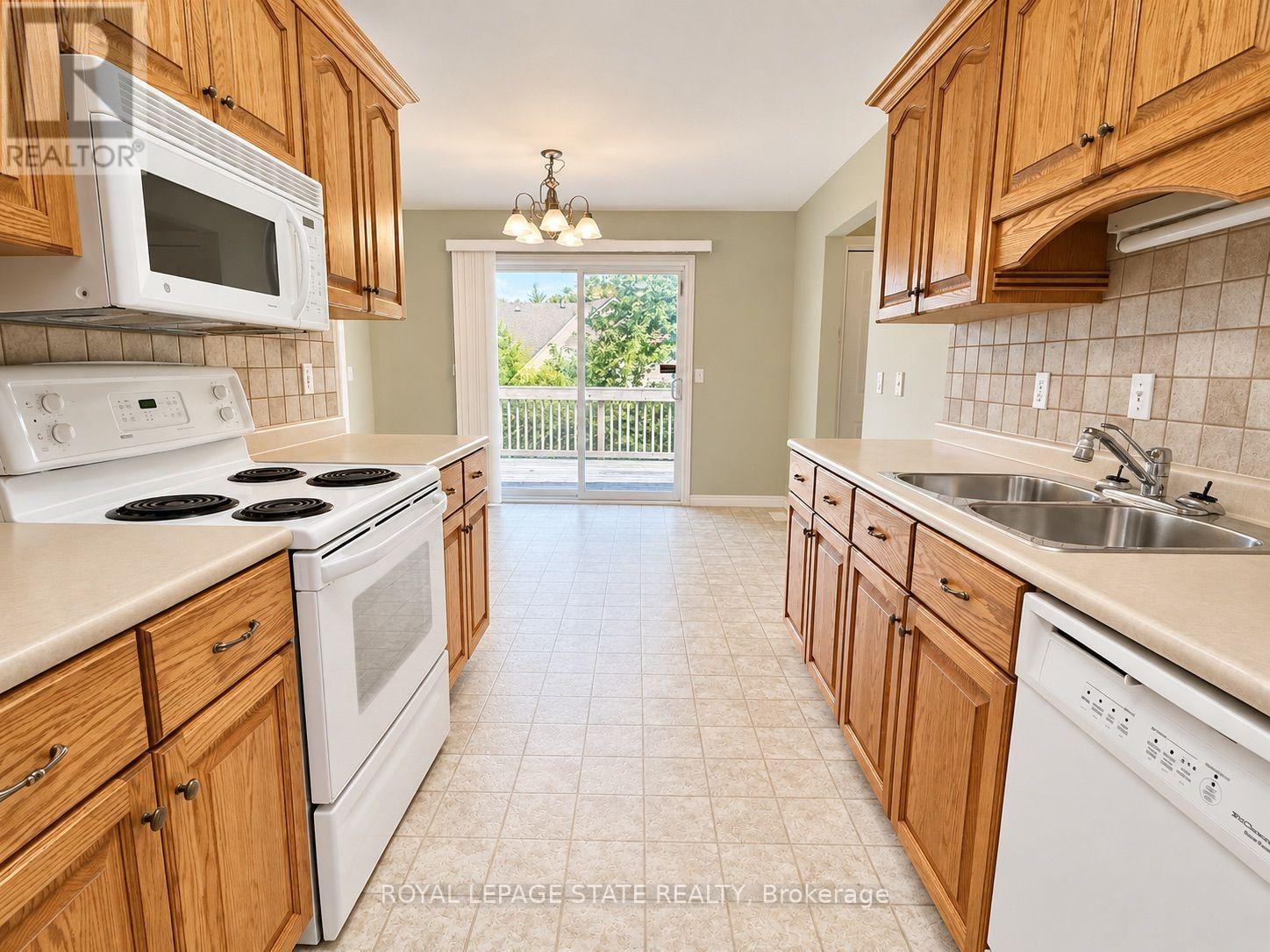 113 Briar Glen Court, Haldimand, ON photo 24