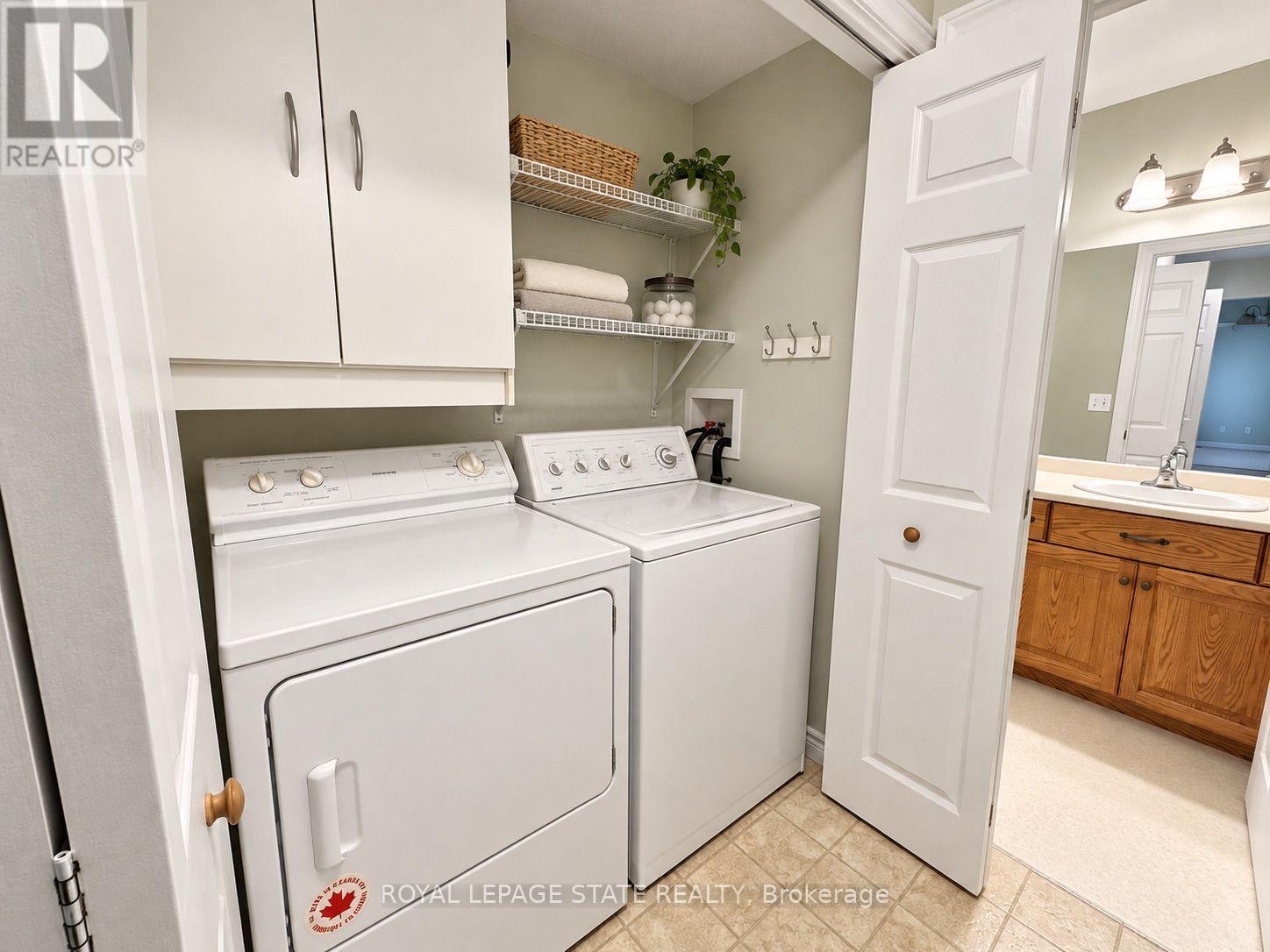 113 Briar Glen Court, Haldimand, ON photo 28