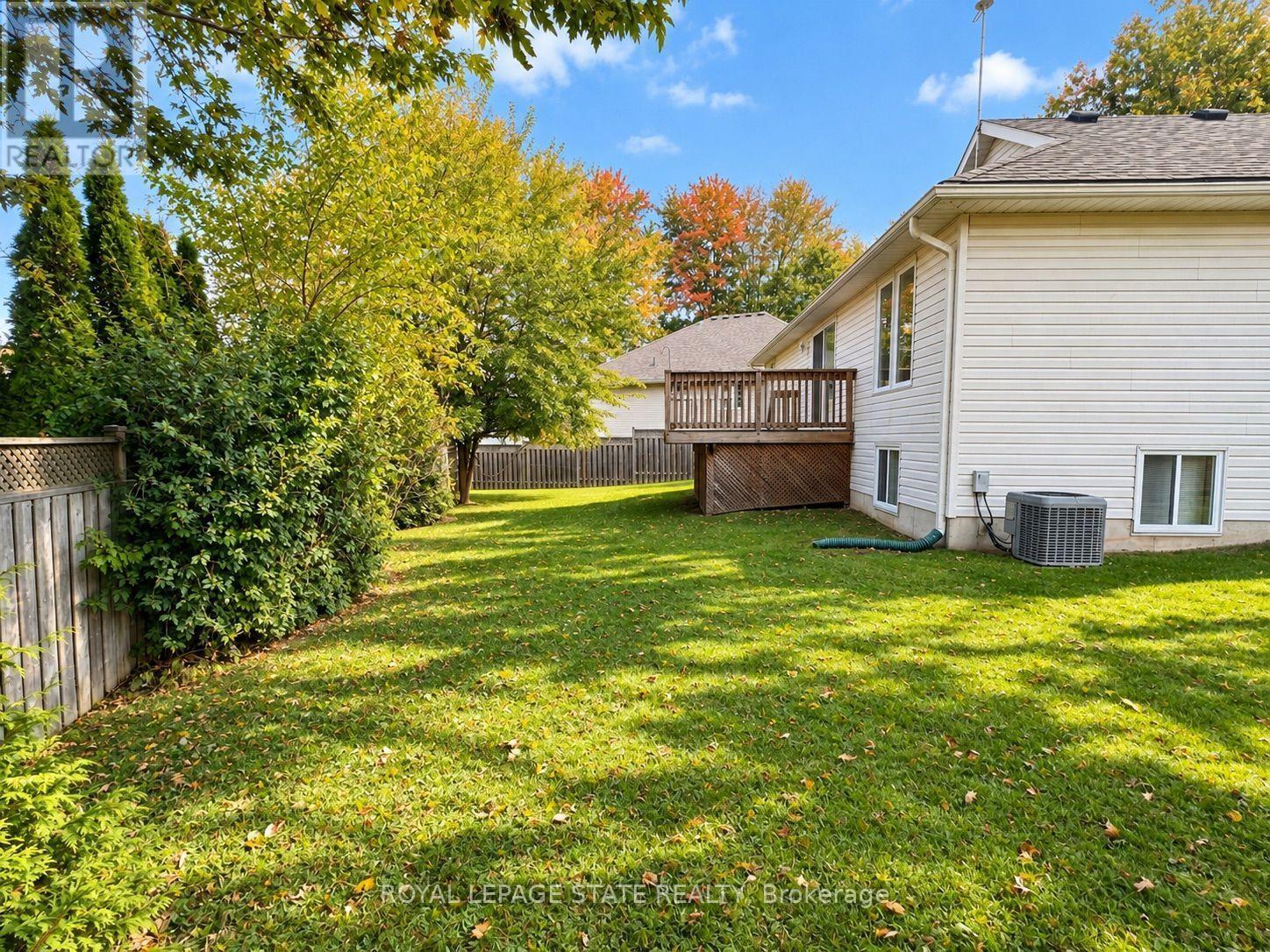 113 Briar Glen Court, Haldimand, ON photo 34