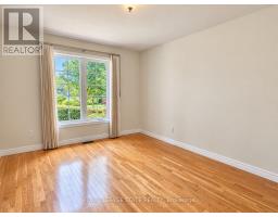 Utility room - 113 Briar Glen Court, Haldimand, ON N1A3H3 Photo 10