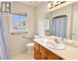 113 Briar Glen Court, Haldimand, ON N1A3H3 Photo 13
