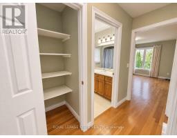 113 Briar Glen Court, Haldimand, ON N1A3H3 Photo 14