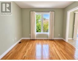 113 Briar Glen Court, Haldimand, ON N1A3H3 Photo 15