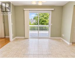 113 Briar Glen Court, Haldimand, ON N1A3H3 Photo 19