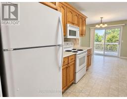 113 Briar Glen Court, Haldimand, ON N1A3H3 Photo 23