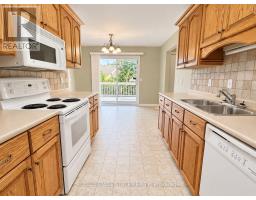 113 Briar Glen Court, Haldimand, ON N1A3H3 Photo 24