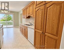 113 Briar Glen Court, Haldimand, ON N1A3H3 Photo 25