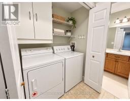 113 Briar Glen Court, Haldimand, ON N1A3H3 Photo 28