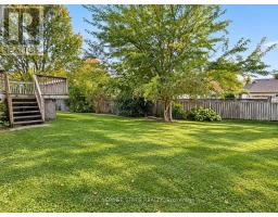 113 Briar Glen Court, Haldimand, ON N1A3H3 Photo 29