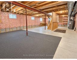 113 Briar Glen Court, Haldimand, ON N1A3H3 Photo 30