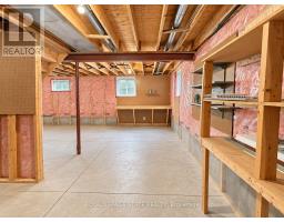 113 Briar Glen Court, Haldimand, ON N1A3H3 Photo 31