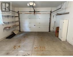 113 Briar Glen Court, Haldimand, ON N1A3H3 Photo 32