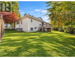 113 Briar Glen Court, Haldimand, ON N1A3H3 Photo 33