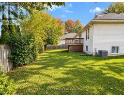 113 Briar Glen Court, Haldimand, ON N1A3H3 Photo 34