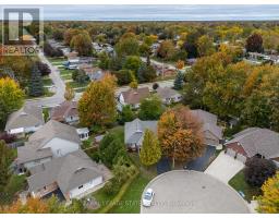 113 Briar Glen Court, Haldimand, ON N1A3H3 Photo 35