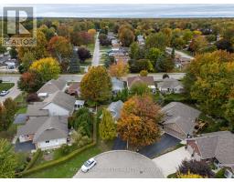113 Briar Glen Court, Haldimand, ON N1A3H3 Photo 36