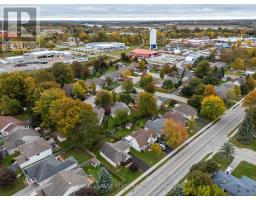 113 Briar Glen Court, Haldimand, ON N1A3H3 Photo 37