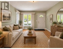 Primary Bedroom - 113 Briar Glen Court, Haldimand, ON N1A3H3 Photo 8