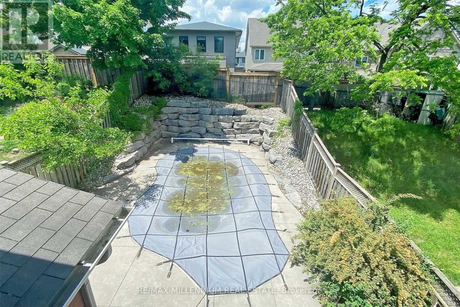 17 Darnell Road — photo 22