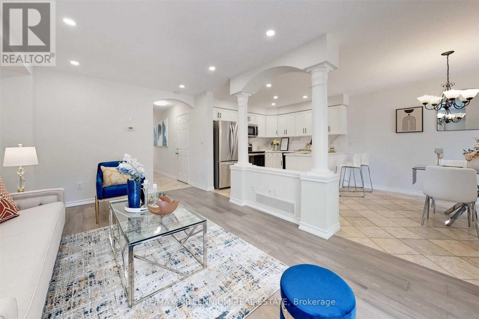 17 DARNELL ROAD, Guelph (Kortright West) — photo 6