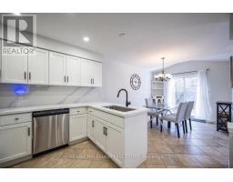 17 Darnell Road, Guelph, ON N1G5K4 Photo 11