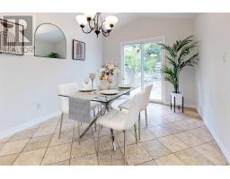 17 Darnell Road, Guelph, ON N1G5K4 Photo 12