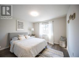 17 Darnell Road, Guelph, ON N1G5K4 Photo 13