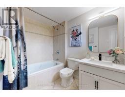 17 Darnell Road, Guelph, ON N1G5K4 Photo 14