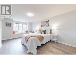 17 Darnell Road, Guelph, ON N1G5K4 Photo 15