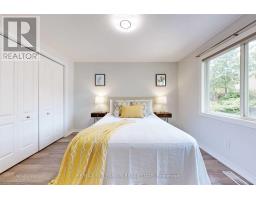 17 Darnell Road, Guelph, ON N1G5K4 Photo 16