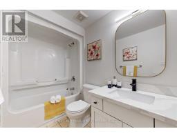 17 Darnell Road, Guelph, ON N1G5K4 Photo 17